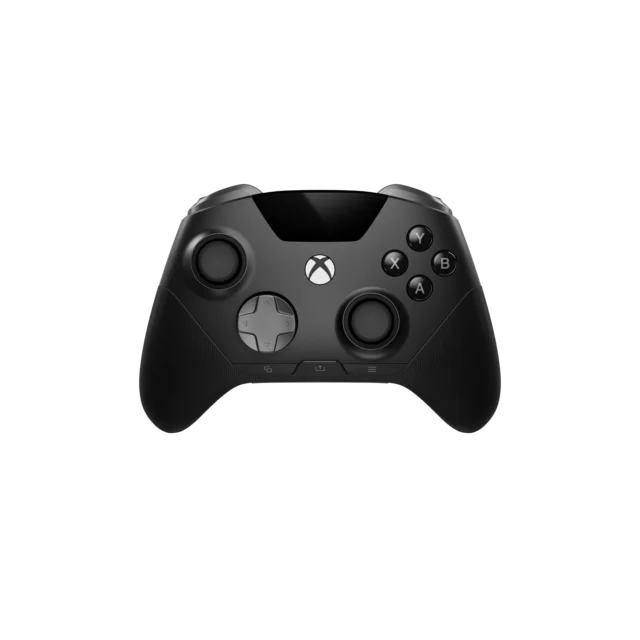 SteelSeries Aeon Pro ควบคุมเกมไร้สายที่ทำให้การสลับ PC และ Xbox เป็นเรื่องง่าย