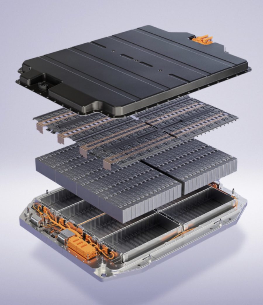 ศึกซิตี้คาร์ไฟฟ้าราคาประหยัด Xpeng L03 ปะทะ NIO Firefly ใครคุ้มกว่ากัน