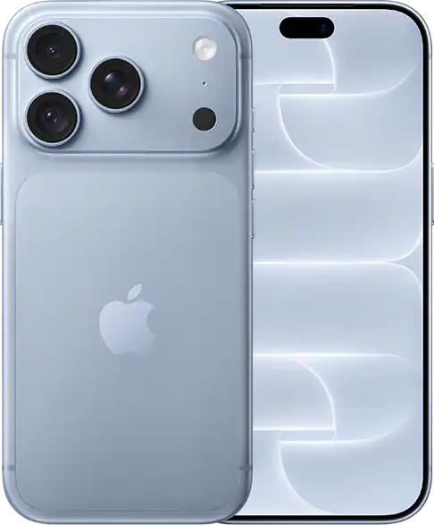 คู่มือดีลผ่อน iPhone 18 Pro แบบจัดเต็ม ทั้งโปรค่ายและบัตรเครดิต