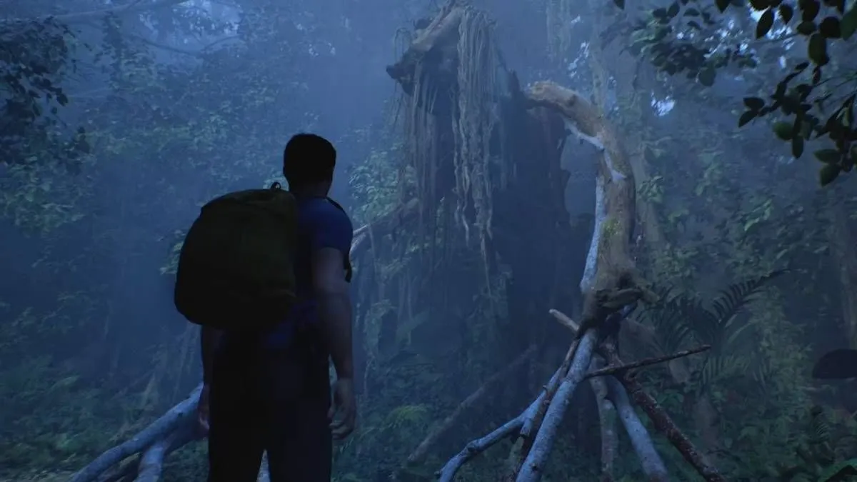 Tokyo Game Show จุดเปลี่ยนวงการเกมกับคลื่นเกมใหม่