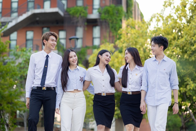 มาตรฐาน MHCC เปลี่ยนภูมิทัศน์บริการสุขภาพจิตอย่างไร