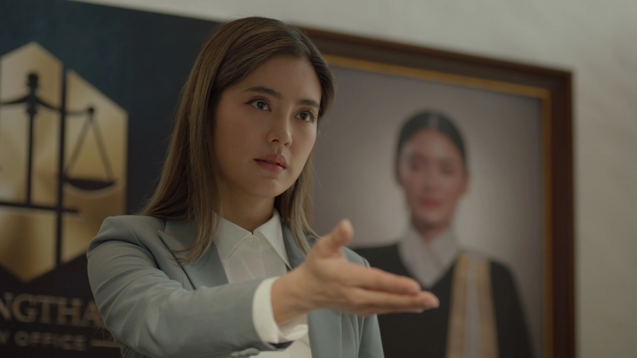 บ้านขุมนรก: เมื่อศรัทธาและความจริงเปิดศึกกลางบ้าน
