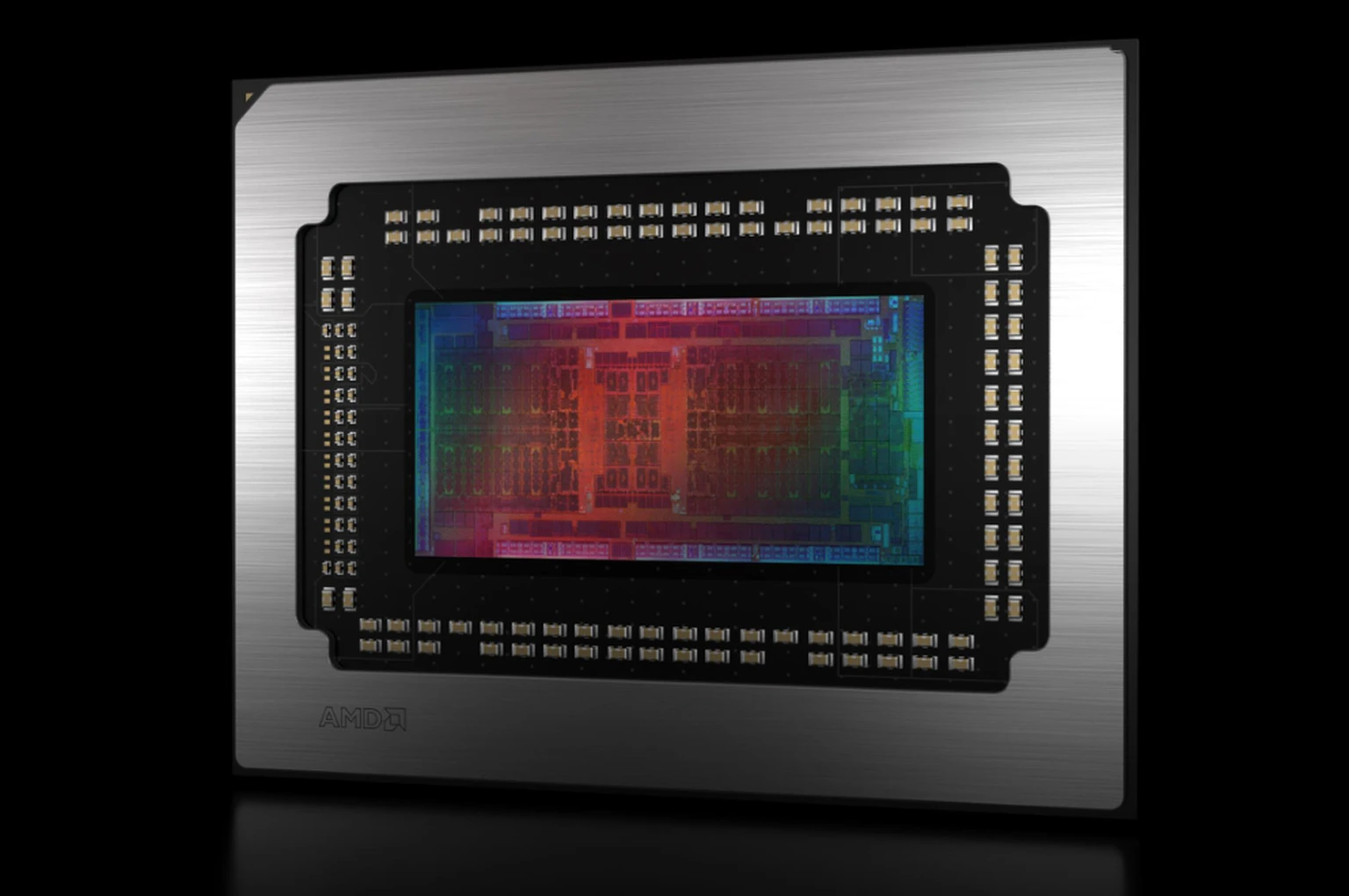 เมื่อการ์ดจอเจเนอเรชันใหม่ถอยไป GPU ขาดตลาดยาว กระทบเกมเมอร์อย่างไร