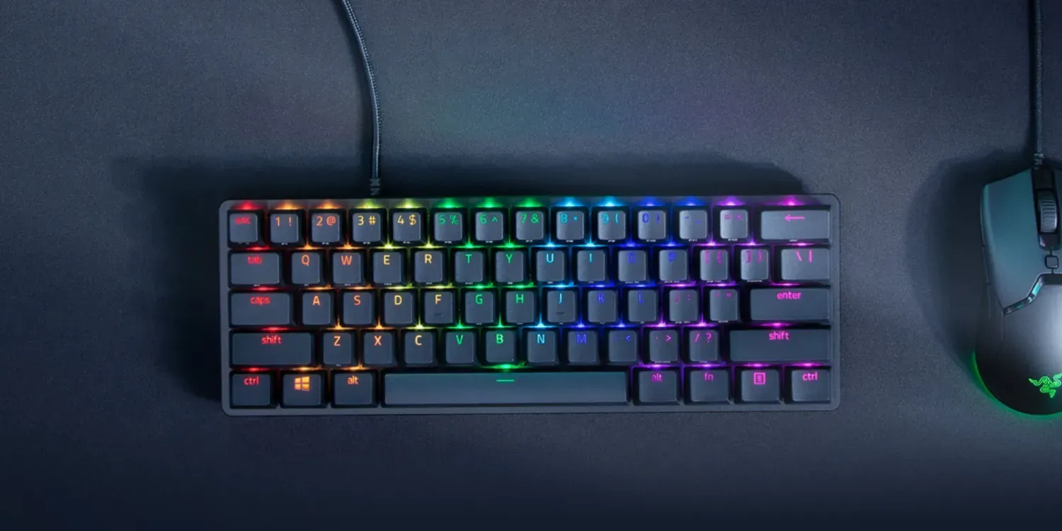 ดีลเกมมิ่งหูฟังและเมาส์เซตคุ้มค่า นำทีมโดย SteelSeries Arctis Nova Pro Omni