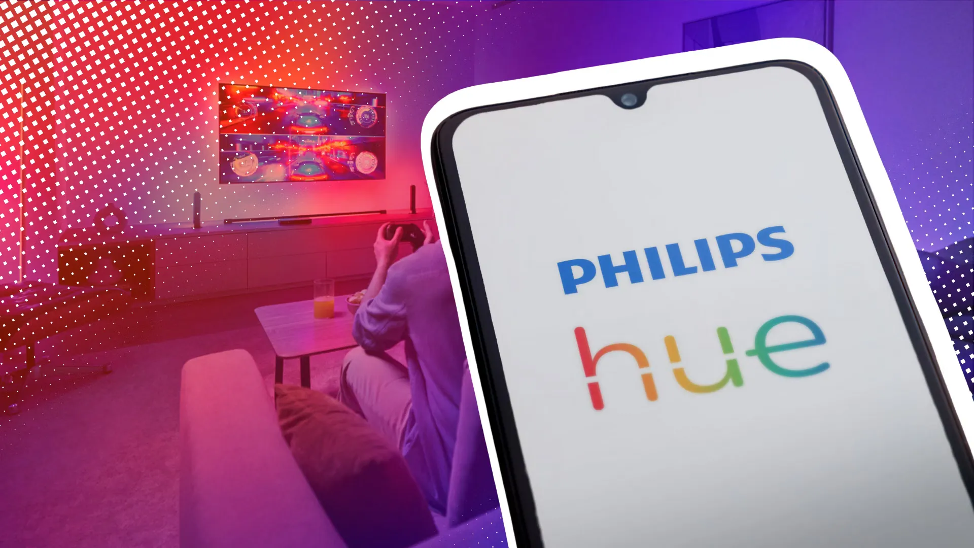 ราคา Philips Hue Bridge Pro พุ่งแรงแบบไม่บอกล่วงหน้า ควรซื้อเลยหรือหาอย่างอื่นแทน