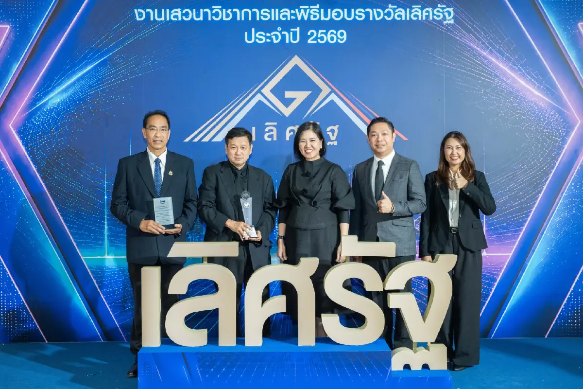 ท่องเที่ยวยั่งยืน ASEAN กำลังเขียนกติกาใหม่ให้เศรษฐกิจภูมิภาค
