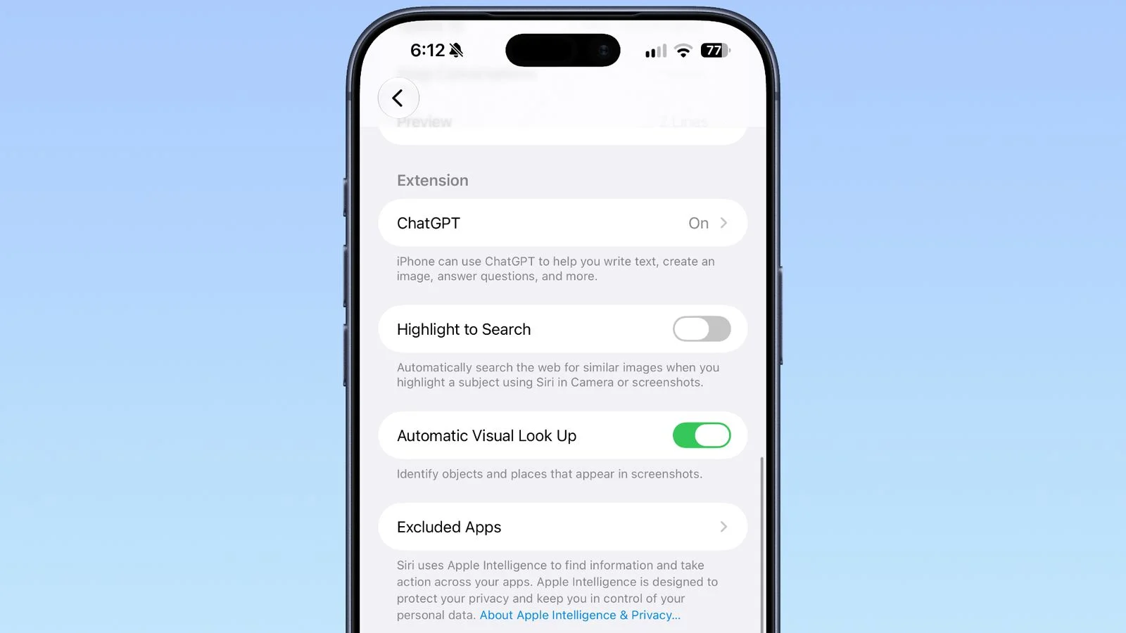 เจาะ iOS 27.2 Beta กระโดดข้าม 27.1 นักพัฒนาต้องปรับตัวอย่างไร