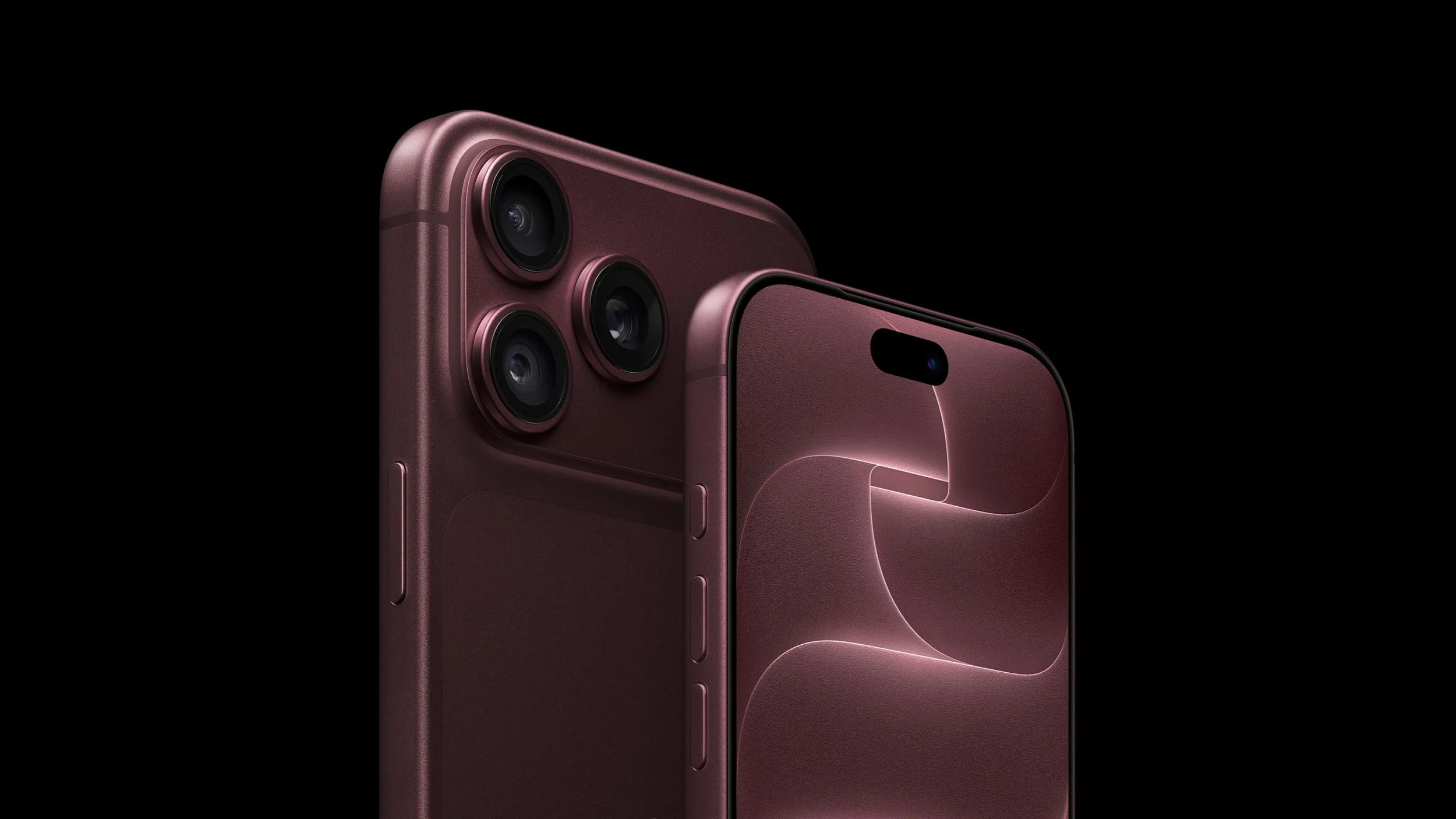 คุมความเปิดกล้อง iPhone 18 Pro ให้ภาพระดับมือโปร