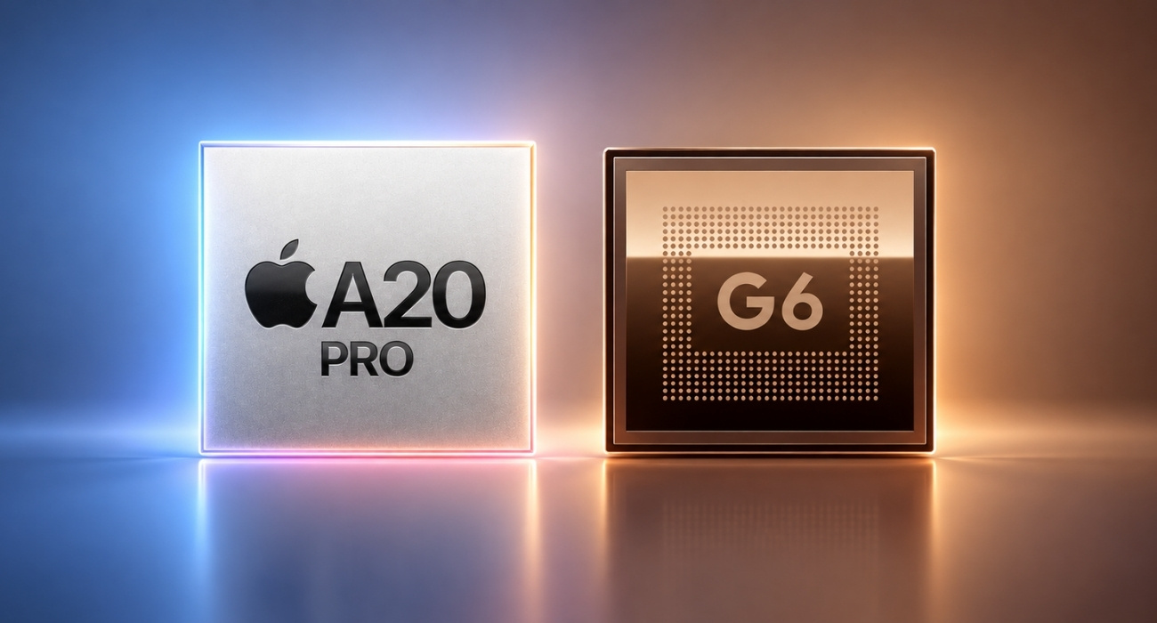 iPhone 18 Pro vs Pixel 11 Pro ศึกเรือธงกล้องและ AI สำหรับสายพรีเมียม