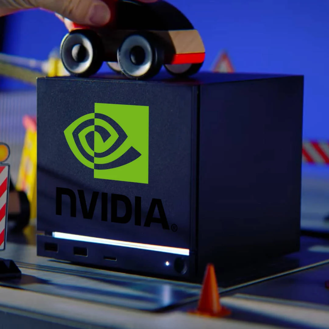 SteamOS เปิดทางไดรเวอร์ NVIDIA จุดเปลี่ยนพีซีพกพา