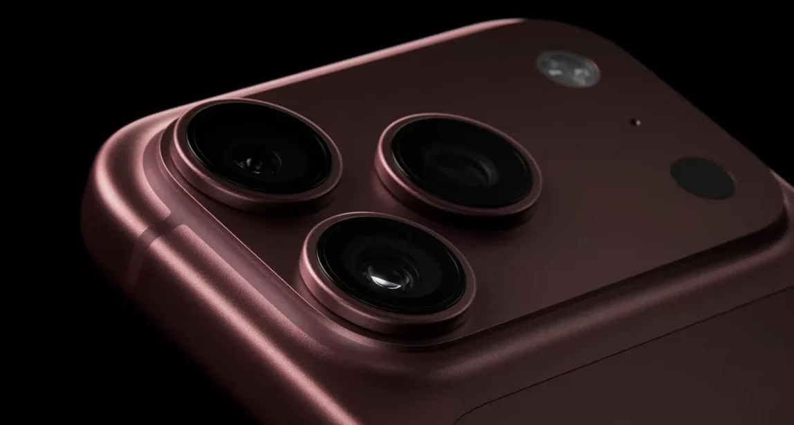วิเคราะห์ iPhone 18 Pro จองล่วงหน้าแผ่ว ราคาแรงแต่สี Burgundy กลับฮอต