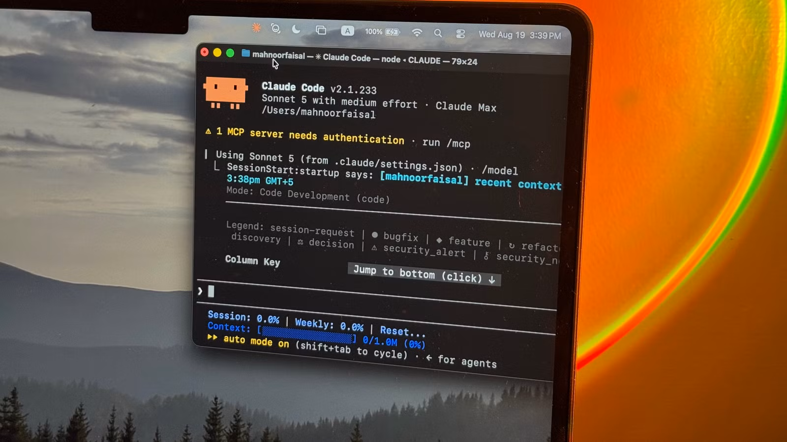 ทำให้ Claude Code ใช้ได้นานขึ้น 4 เท่า ด้วยกลยุทธ์ประหยัด API token