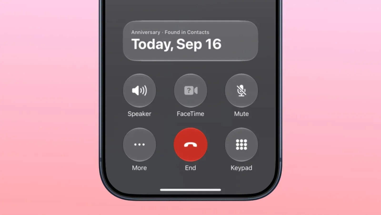 เจาะลึก iOS 27.2 Beta 1 ยกเครื่อง Siri AI Health และ Apple TV