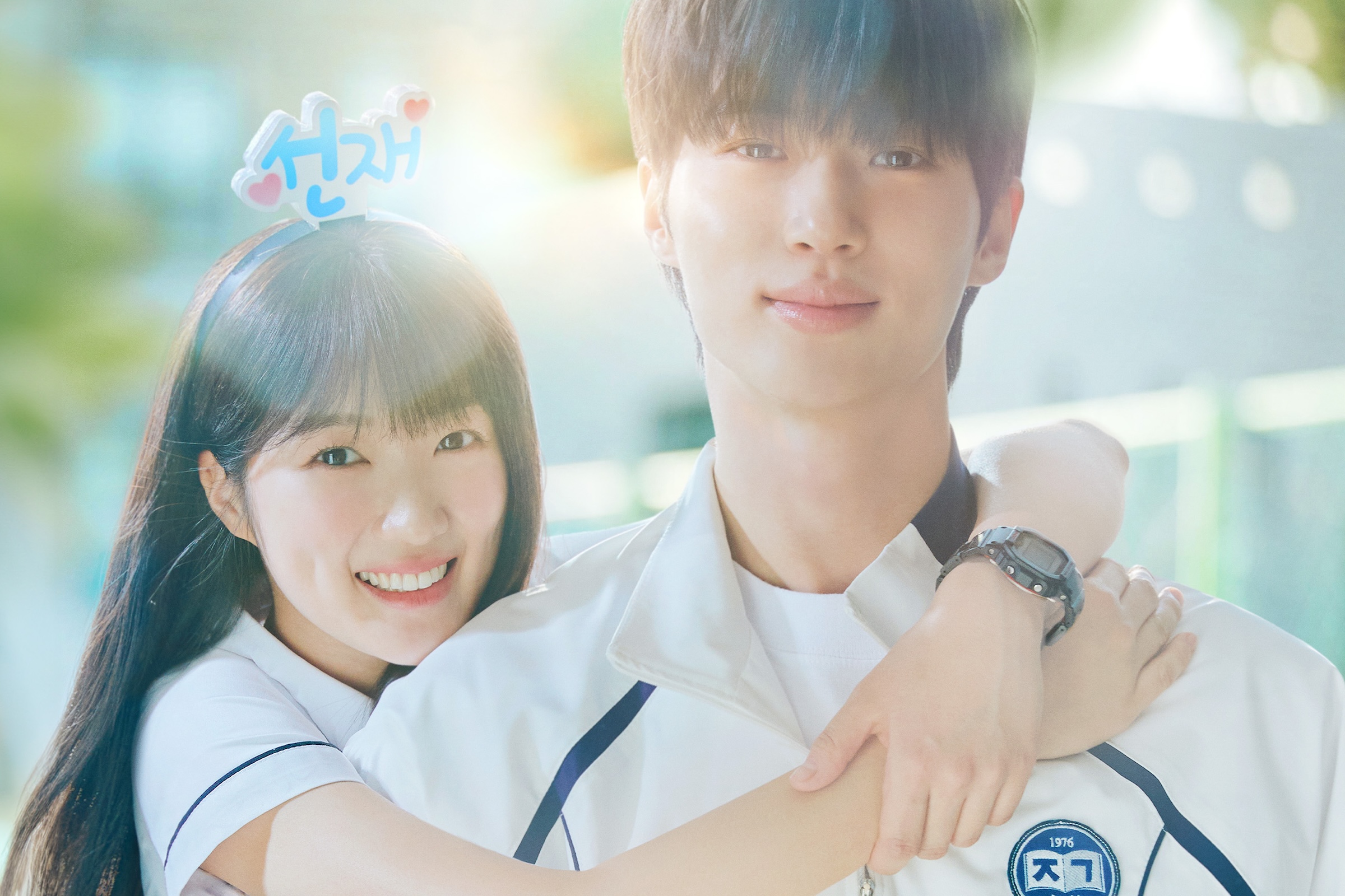Hidden Gems และแฟนโปรด คู่มือดูซีรีส์เกาหลีสำหรับทุกอารมณ์