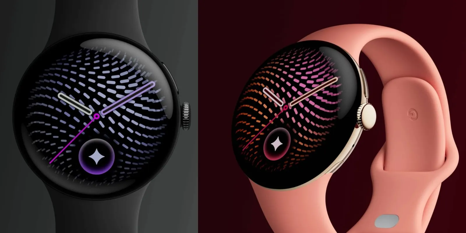 สรุปดีล Pixel Watch 5 และ Pixel 11 รวมชุดคุ้มแค่ไหน