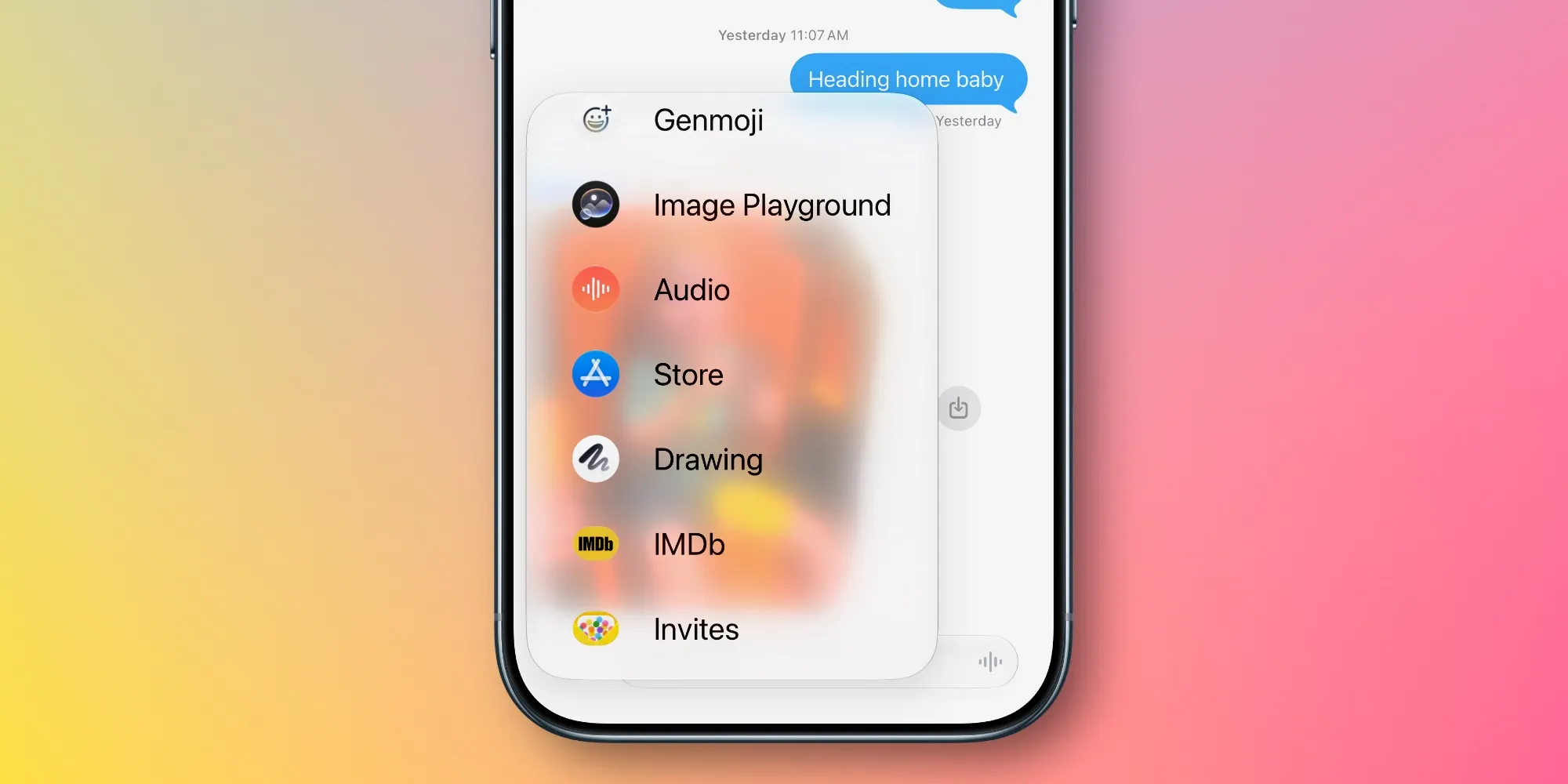 คู่มือ iOS 27 ฟีเจอร์ใหม่ Siri AI Safari และความเป็นส่วนตัว