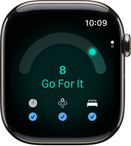 Apple Watch Series 12 vs Ultra 4 เลือกเรือนไหนให้ตรงชีวิตและสุขภาพคุณ