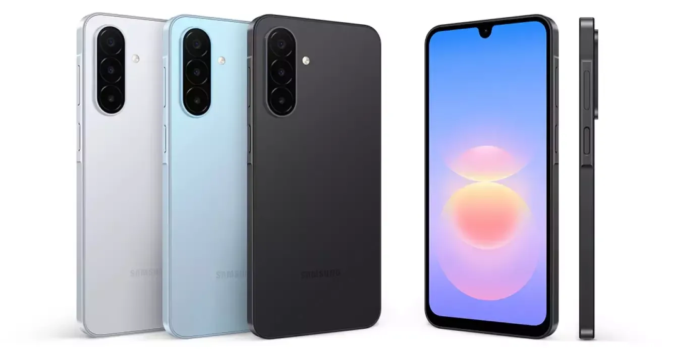 Samsung Galaxy A ซีรีส์ ดีลจอ AMOLED ราคาถูกที่น่าซื้อที่สุดตอนนี้