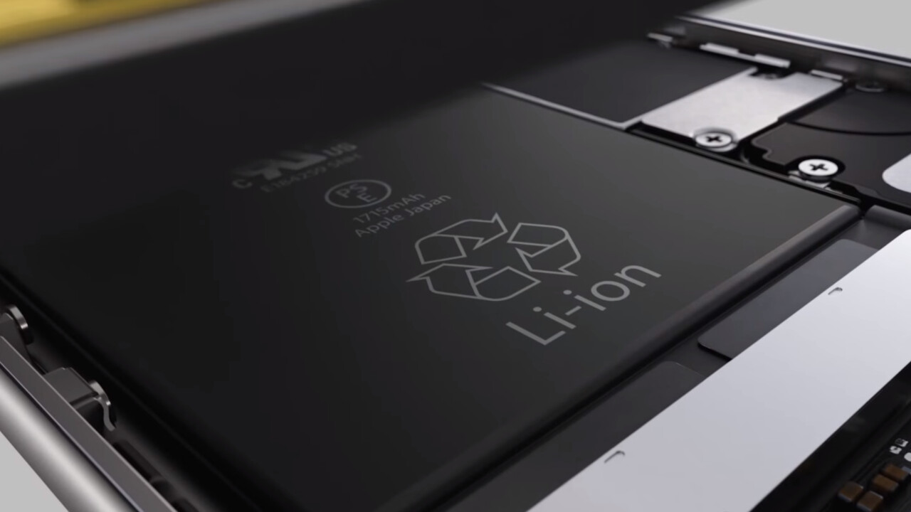 ค่าซ่อม iPhone 18 Pro พุ่ง แบตแพงขึ้น เจ้าของเครื่องต้องคิดให้รอบด้าน