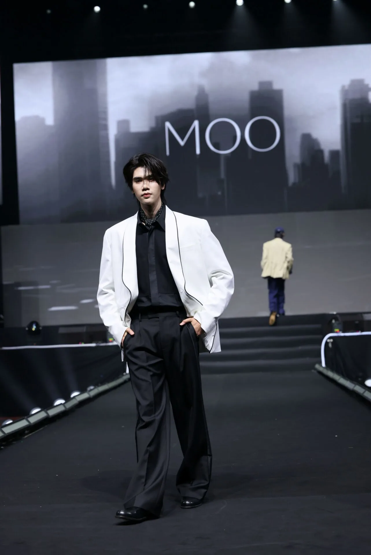 Spring Collections กำลังเขียนนิยามใหม่ให้ความหรูหรา