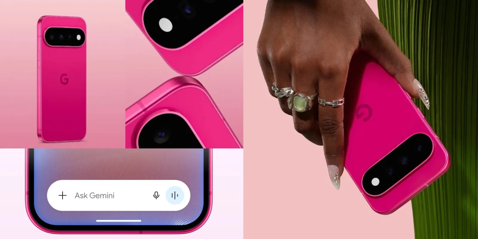 สรุปดีล Pixel Watch 5 และ Pixel 11 รวมชุดคุ้มแค่ไหน