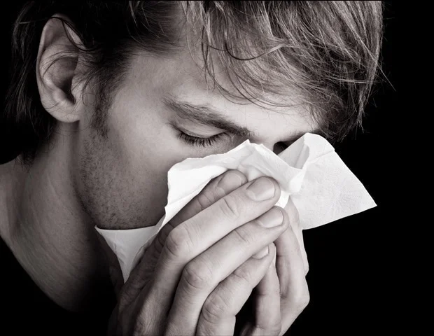 ไขรหัสความล่องหนของมะเร็ง เทคโนโลยี immunotherapy ยุคใหม่กำลังเปลี่ยนเกม