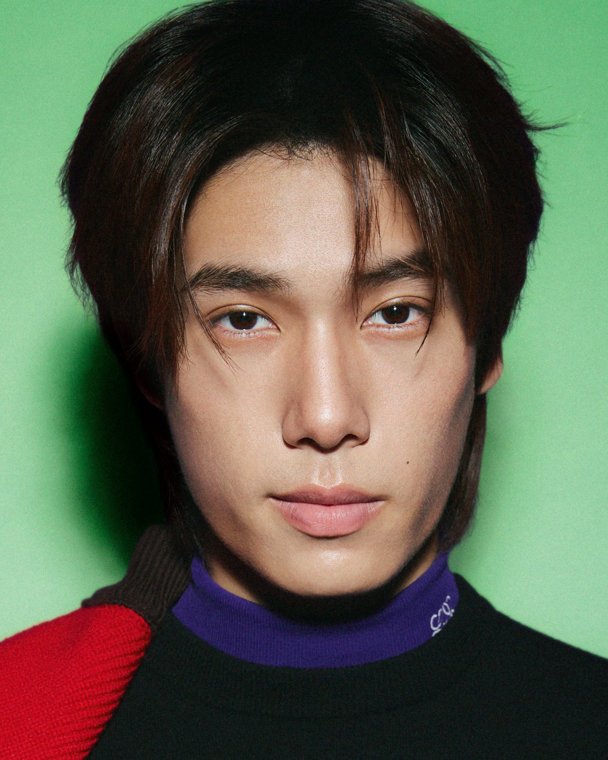จาก Friend of the House สู่ใบหน้า LOEWE การเดินเกมแบรนด์แอมบาสเดอร์ยุคลักซูรี่ใหม่