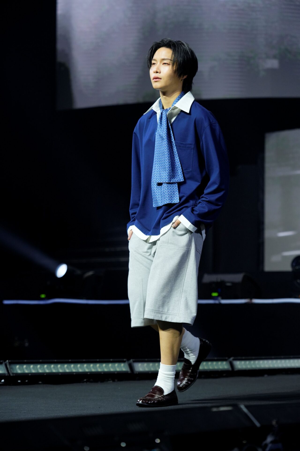 Spring Collections กำลังเขียนนิยามใหม่ให้ความหรูหรา
