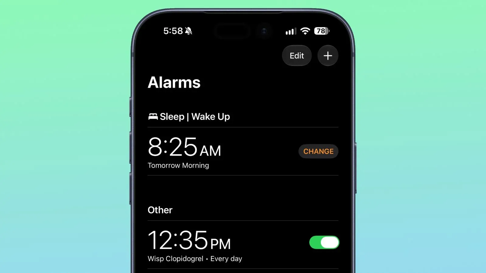 iOS 27.2 beta ปรับใหญ่ Health Siri AI และความเป็นส่วนตัว