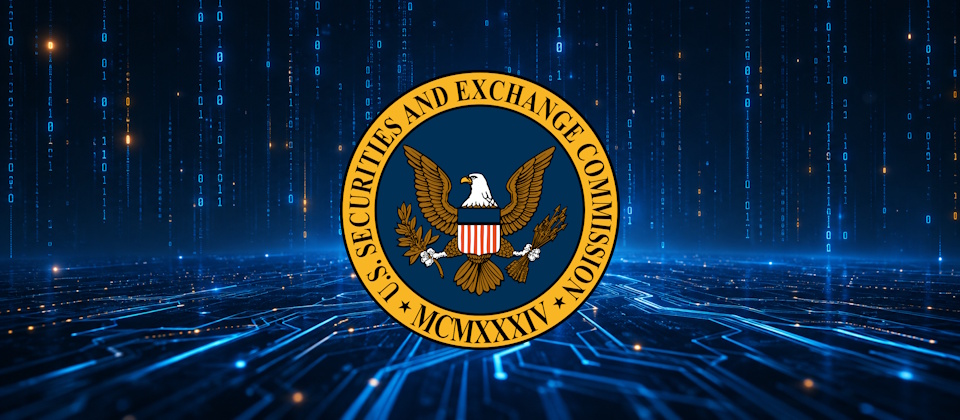 โครงสร้างพื้นฐาน NYSE กำลังเปลี่ยนสู่บล็อกเชนตลาดหุ้น 24/7