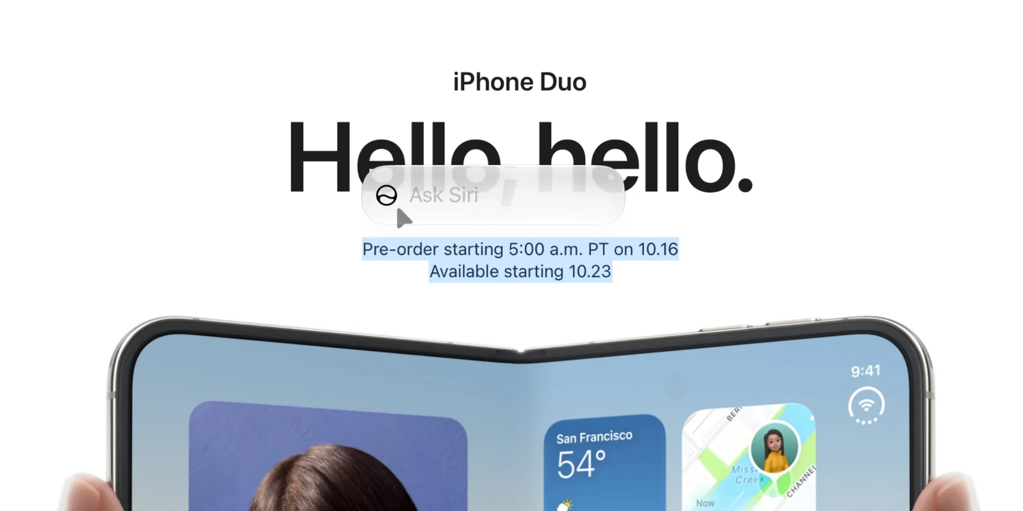 ไขความลับ iPadOS 27 ฟีเจนเนียนที่ทำให้ iPad ใช้งานคุ้มขึ้น