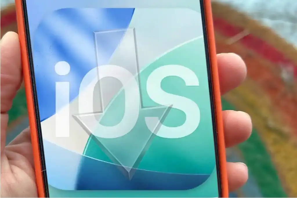 7 ขั้นตอนสำคัญก่อนอัปเดต iOS ป้องกันข้อมูลหาย