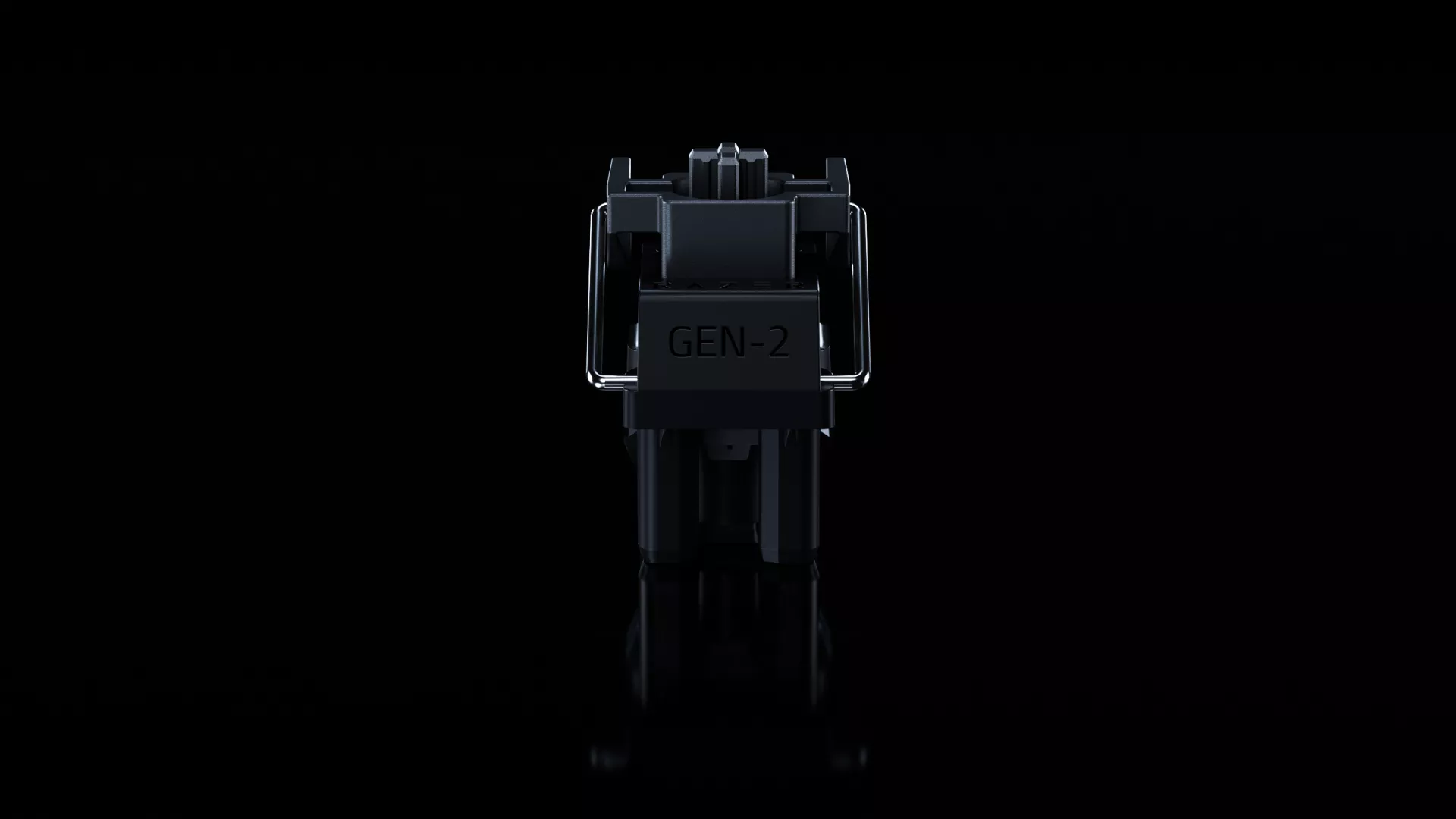 Tartarus V2 Pro ดันขีดจำกัด keypad เกมมิ่งมือเดียว