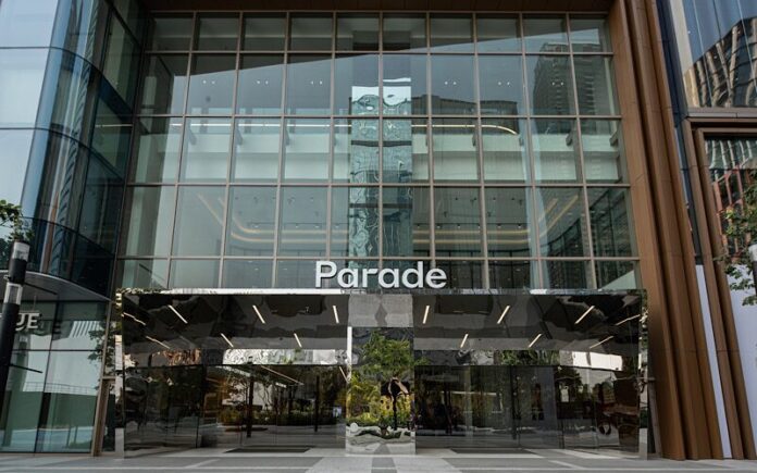 วัน แบงค็อก ทะลุ 40 ล้านผู้มาเยือน จุดเปลี่ยนศูนย์การค้าไลฟ์สไตล์ใจกลางเมือง