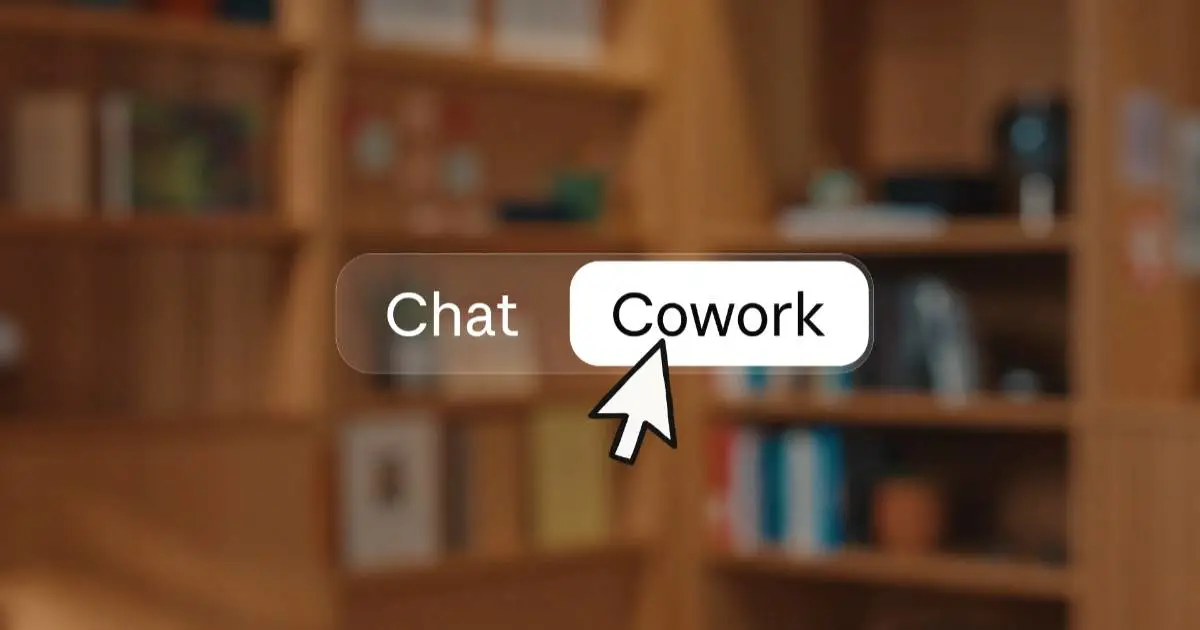 One Window, All Your Work รวมงานทุกอย่างไว้ใน Claude หน้าจอเดียว