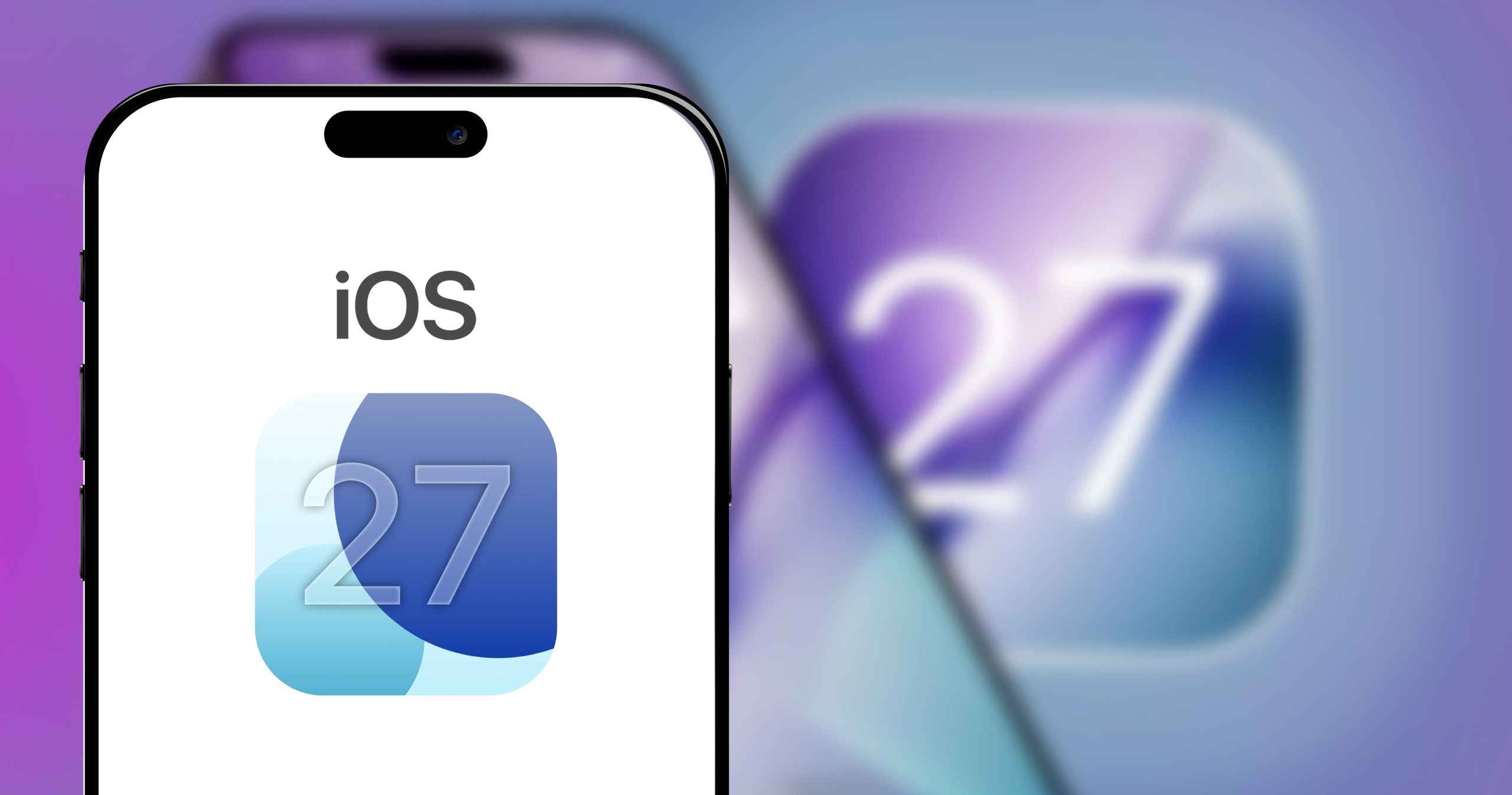 7 ฟีเจอร์ซ่อนใน iOS 27 ที่เปลี่ยนวิธีใช้ iPhone ของคุณ