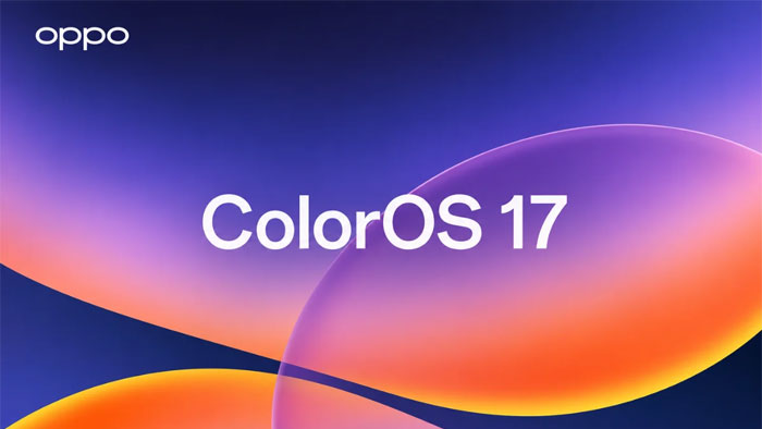 HyperOS 4 และ ColorOS 17 มือถือรุ่นไหนได้อัปเดตบ้าง