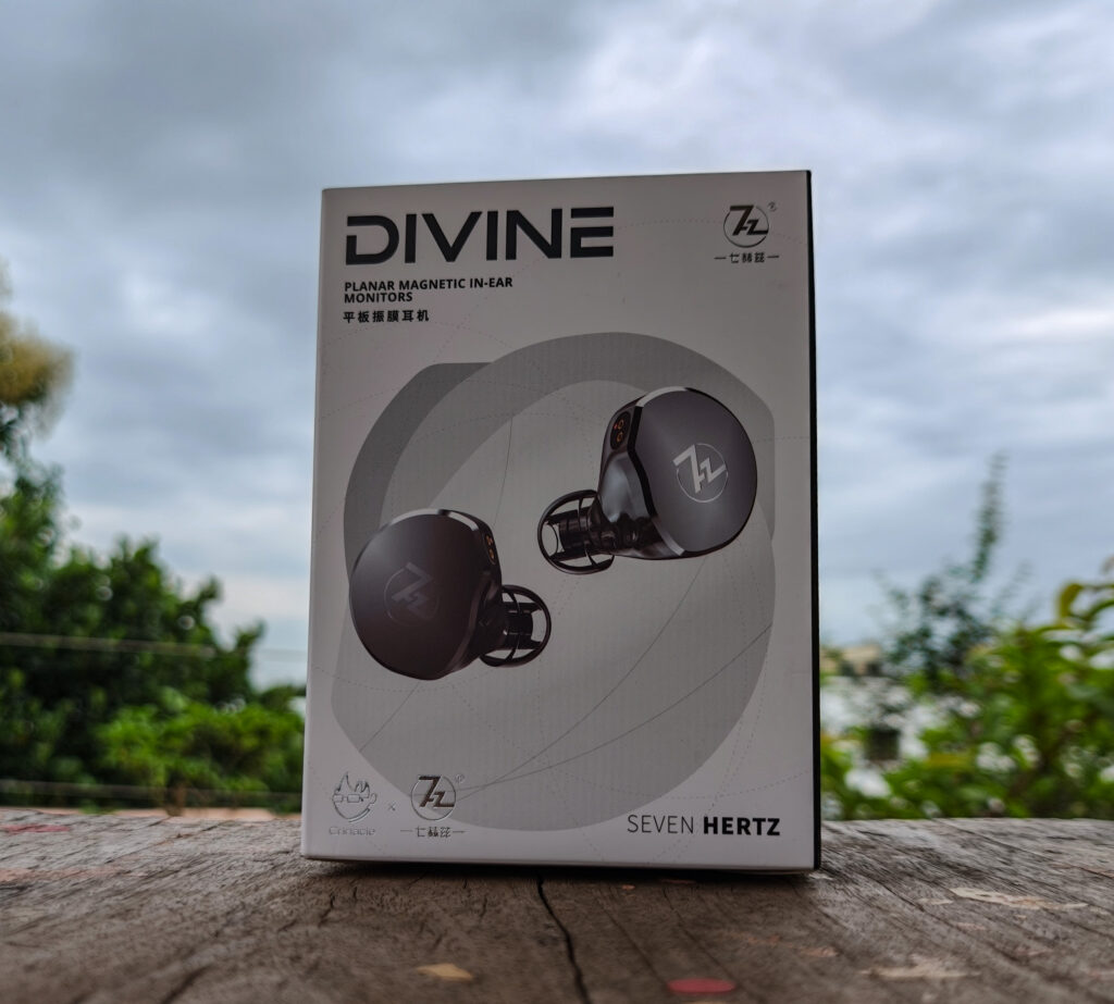 เปรียบเทียบเทคโนโลยีไดรเวอร์ IEM ระดับพรีเมียม Planar vs Dynamic vs Hybrid