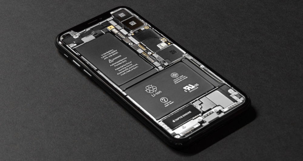 iPhone 18 Pro ค่าซ่อมพุ่ง ผู้ใช้ต้องคิดให้ครบก่อนอัปเกรด