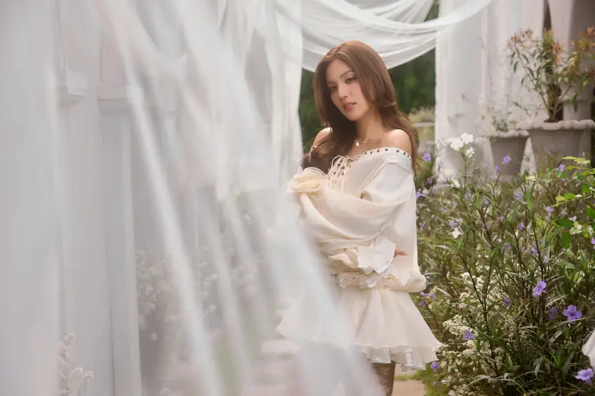 คลื่นเพลงรักใหม่จากศิลปินรุ่นใหม่ เมื่อหัวใจถูกเล่าด้วยเสียงที่ต่างกัน