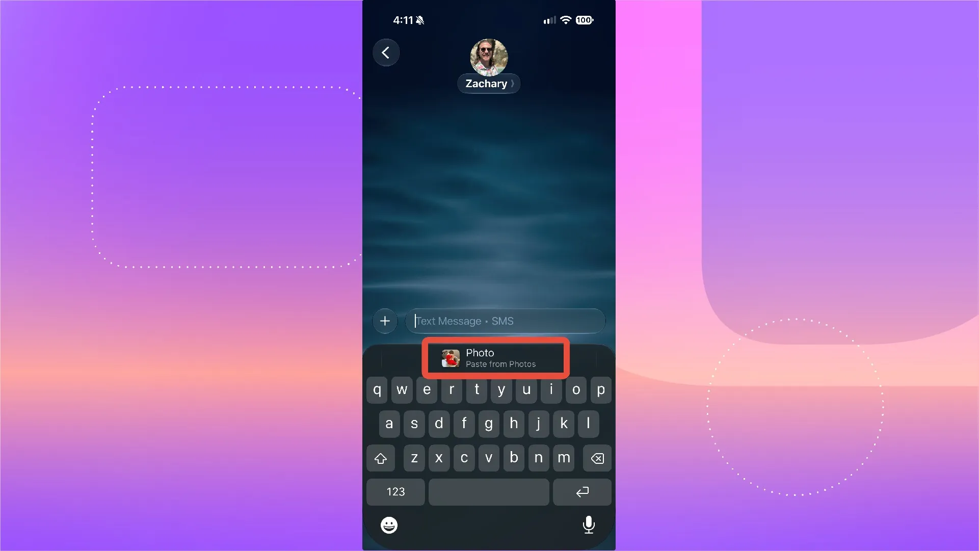 7 ฟีเจอร์ iOS 27 ที่เปลี่ยนวิธีใช้ iPhone พร้อมคู่มือใช้งาน