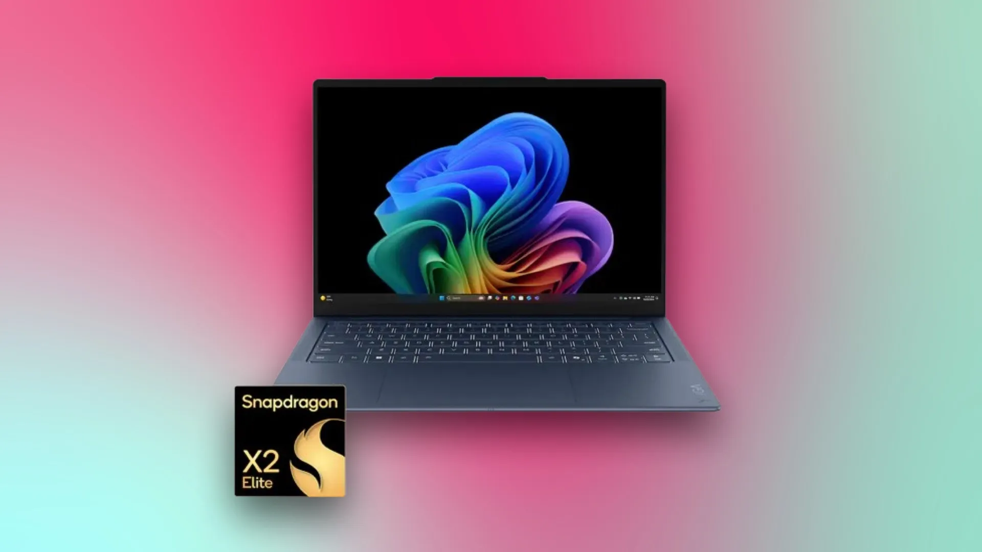 Lenovo Yoga Slim 7x OLED ลดราคาแรงใน Best Buy flash sale คุ้มไหมต้องรีบดู