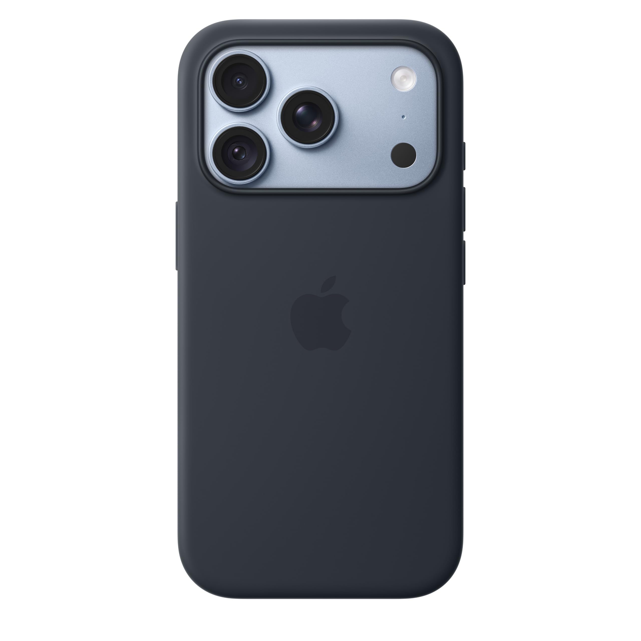 คู่มือเลือกอุปกรณ์เสริม iPhone 18 Pro ครบชุดตั้งแต่วันเปิดตัว