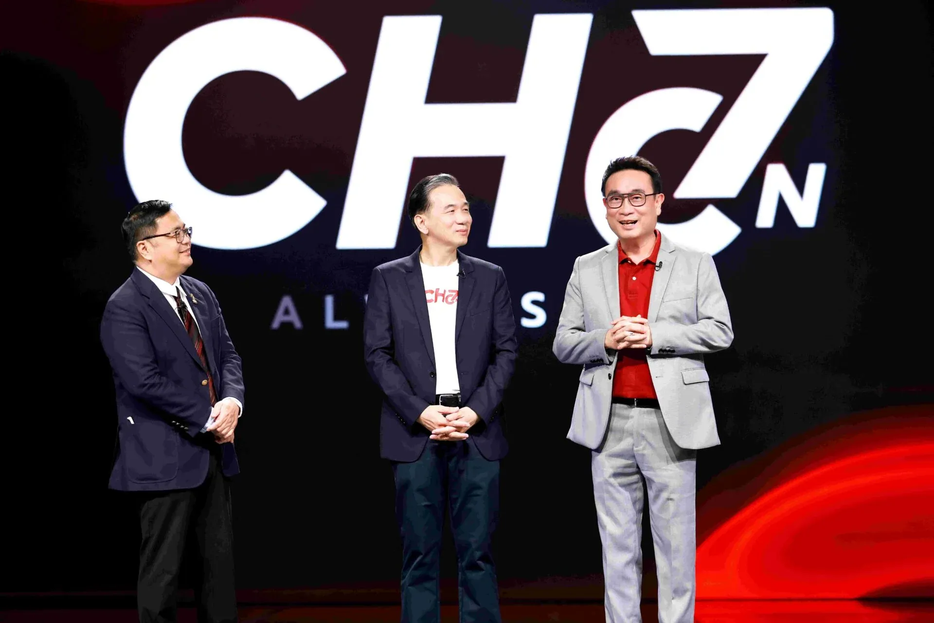 DOODi และ CH7ON ศึกแอปสตรีมมิ่งไทยที่ไม่ได้แข่งแค่กับเน็ตฟลิกซ์