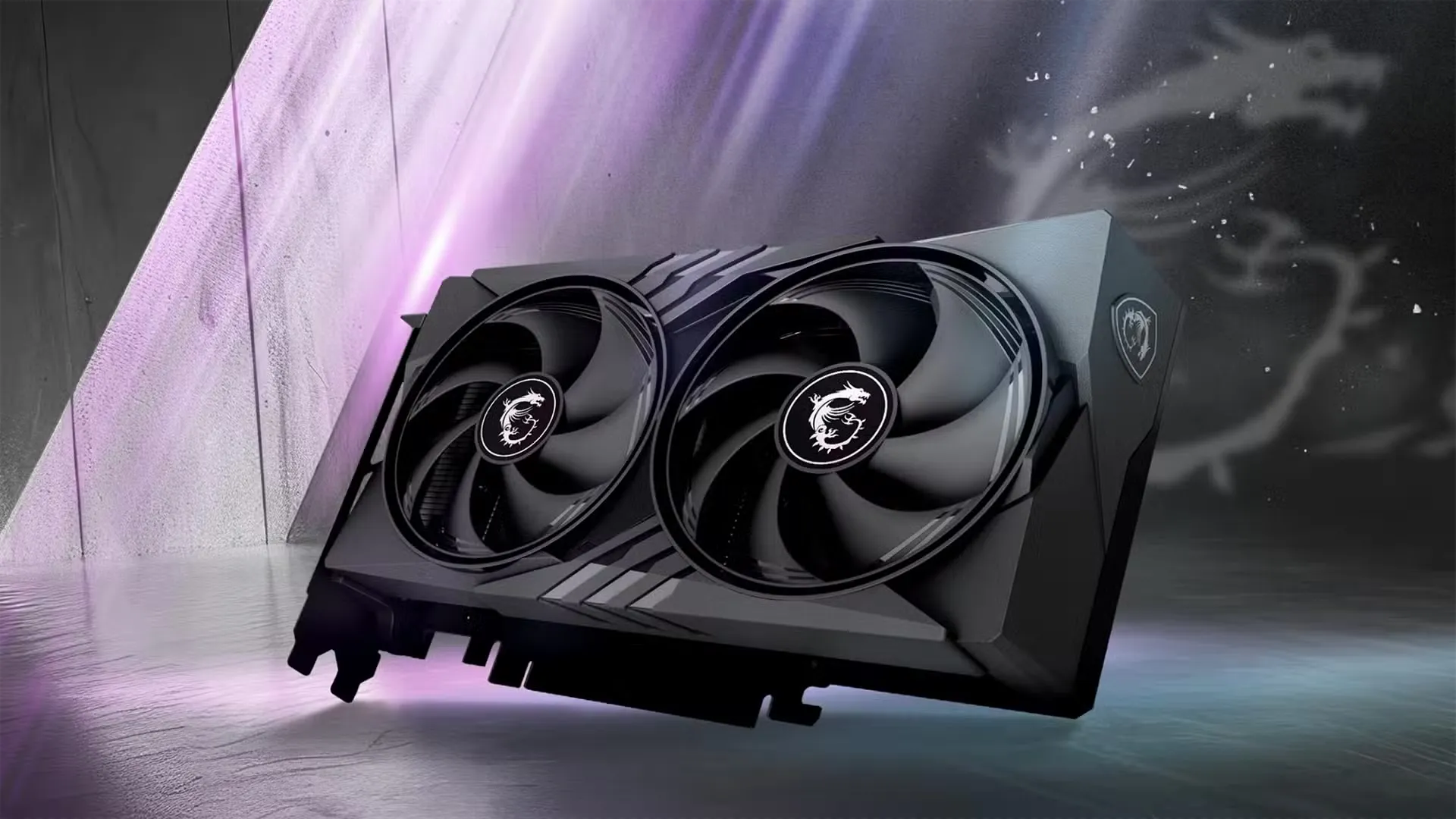 DLSS 5 เร็วแรงแต่กินไฟหนัก การตัดสินใจใหม่ของเจ้าของ RTX 5090