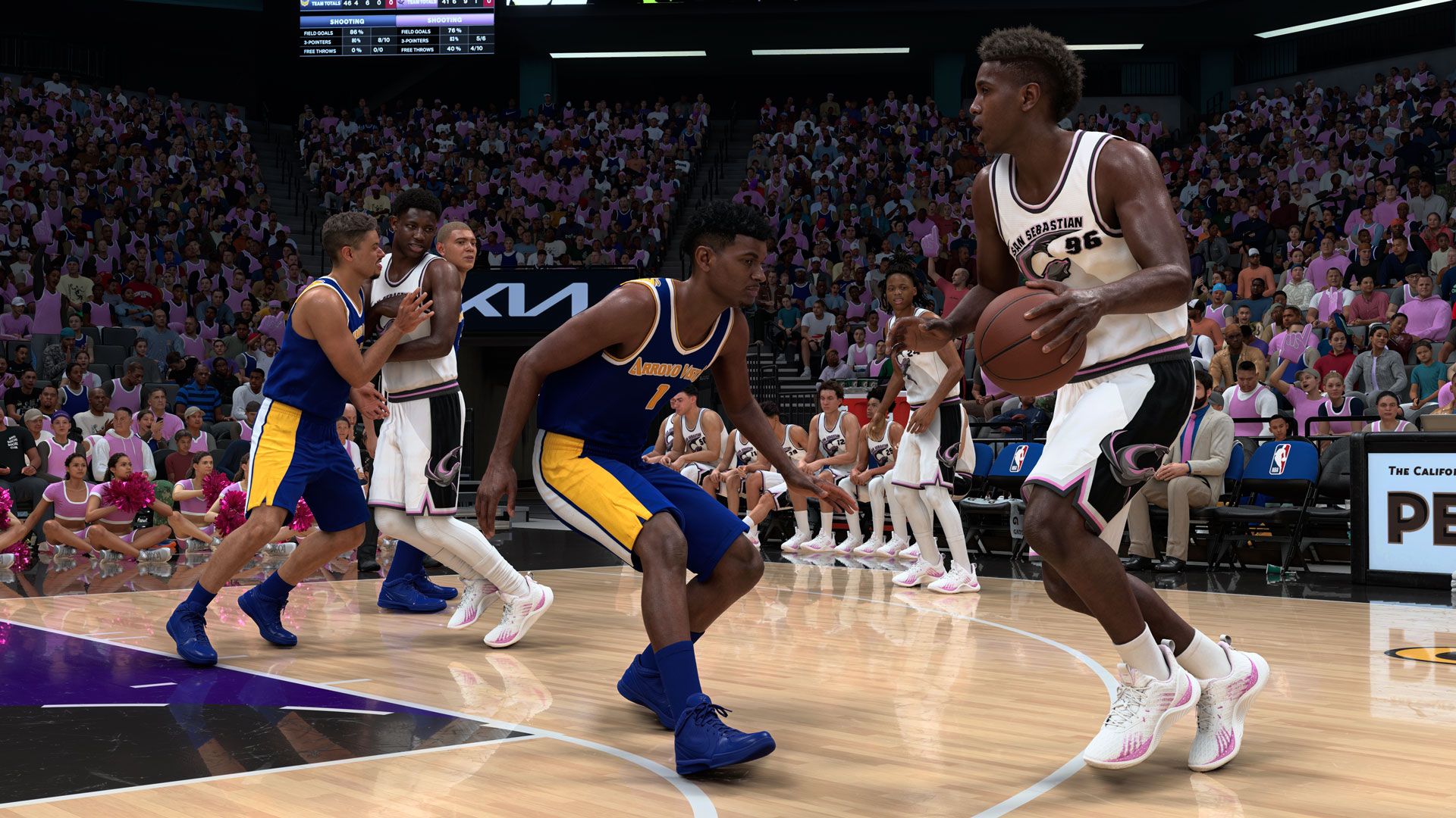 เมื่อ Modders ปลดล็อก DLSS 5 ให้การ์ดจอเก่ากลับมามีที่ยืน