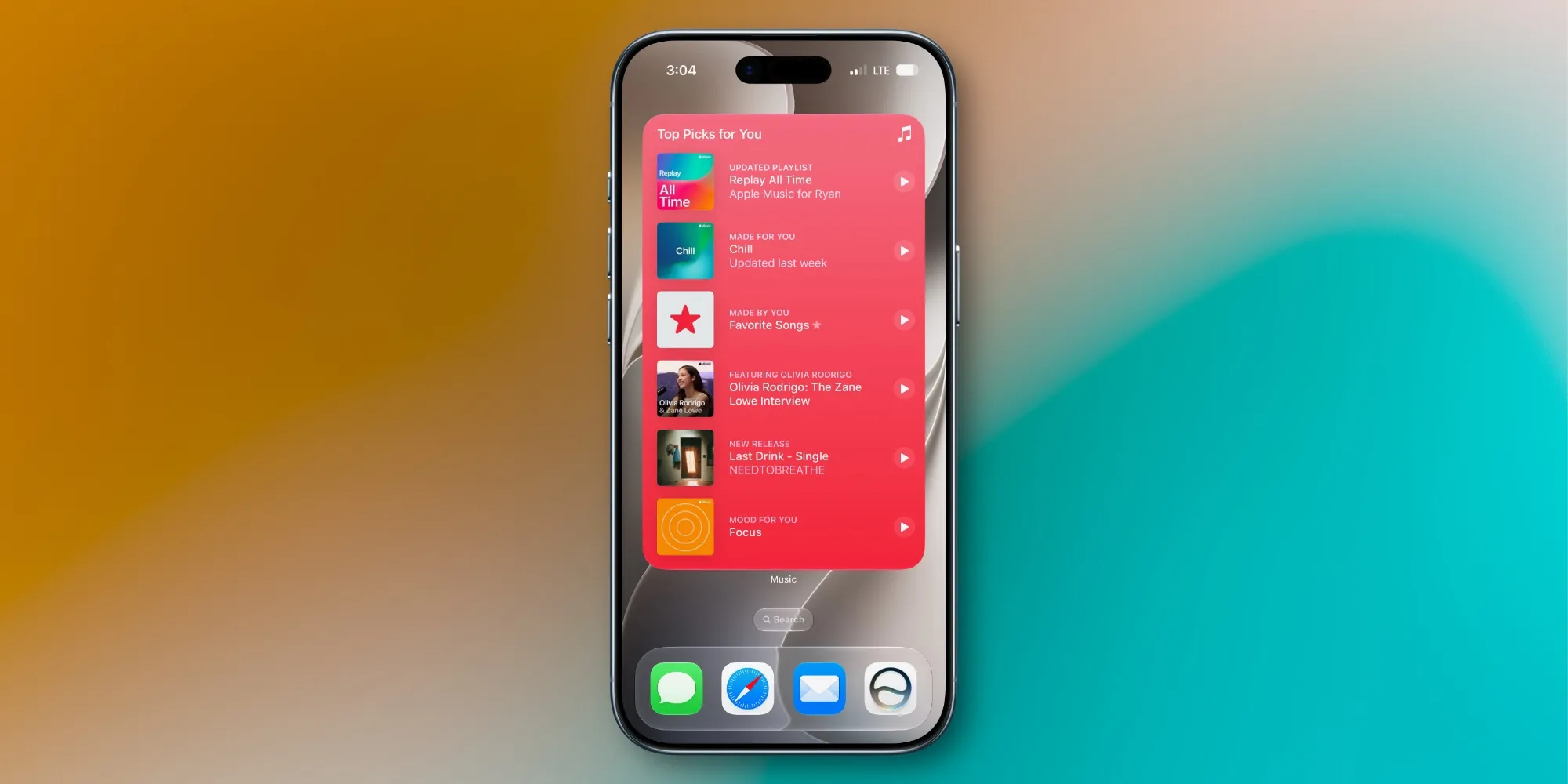 5 ฟีเจอร์ iOS 27 ที่ทำให้ใช้ iPhone สนุกและมีประสิทธิภาพขึ้นทุกวัน