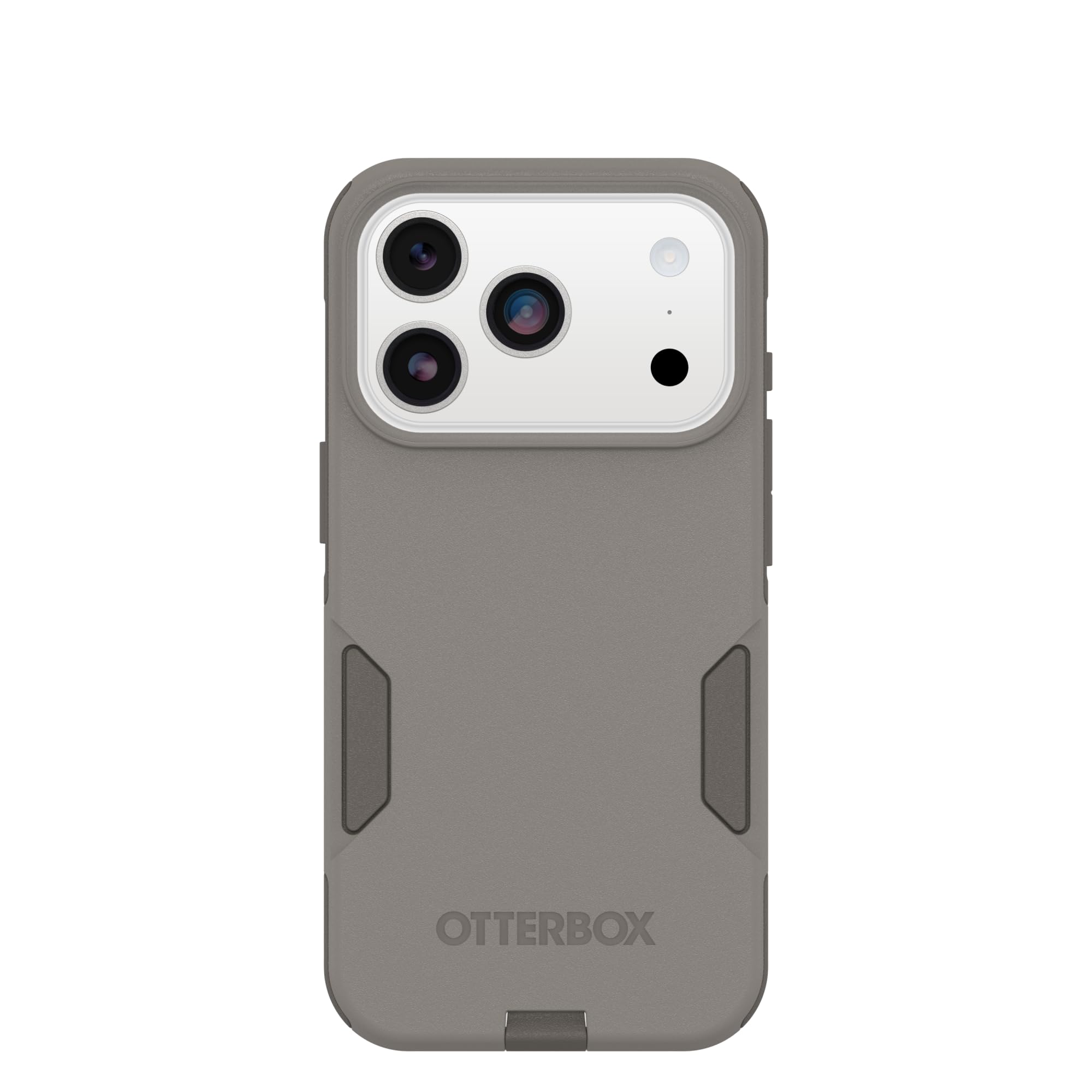 เคส iPhone 18 Pro ลดราคา แบรนด์ดังรุ่นไหนคุ้มสุดตอนนี้
