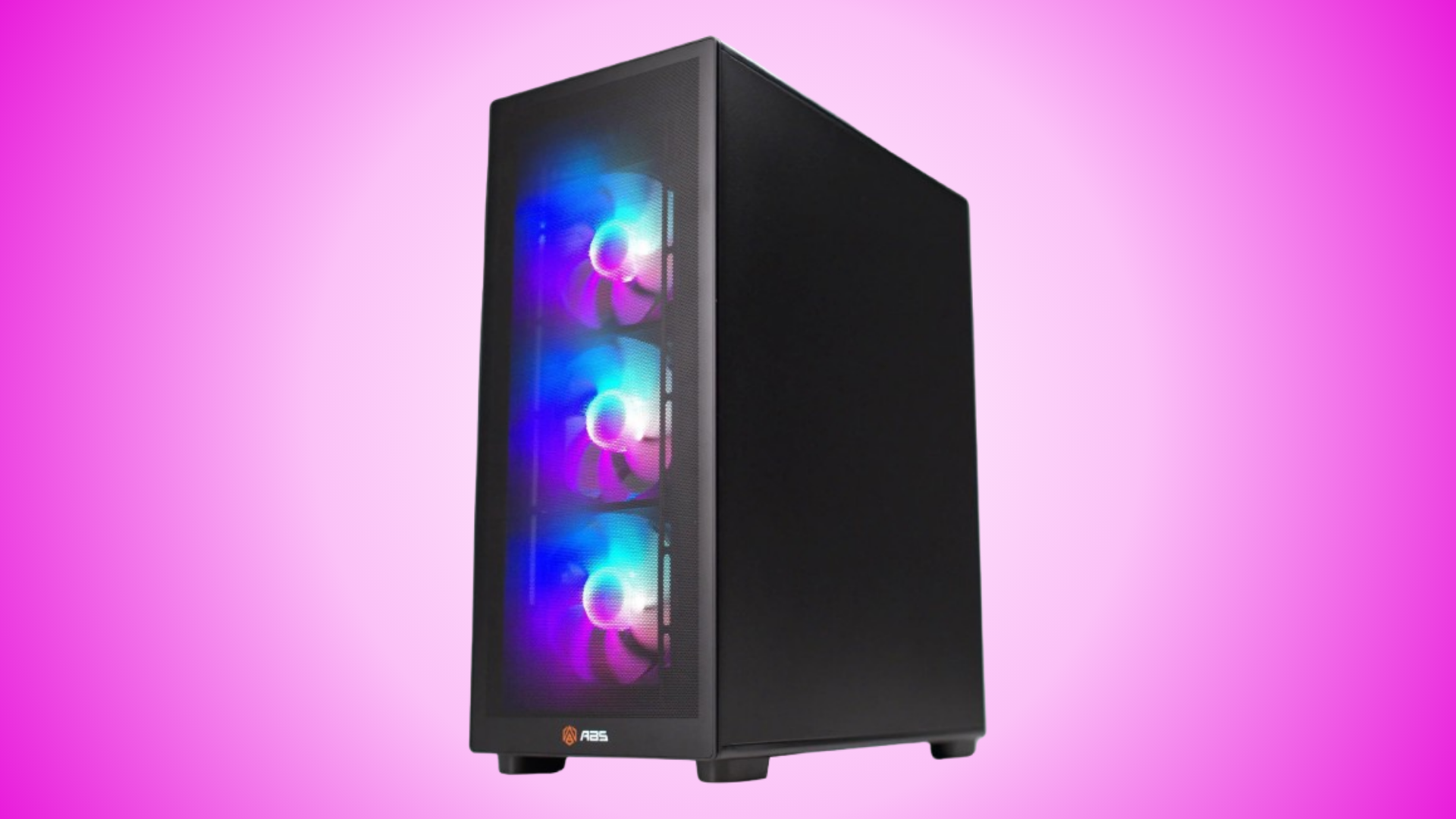 คู่มือเลือก 1440p gaming PC ระดับกลางที่คุ้มค่าที่สุดตอนนี้