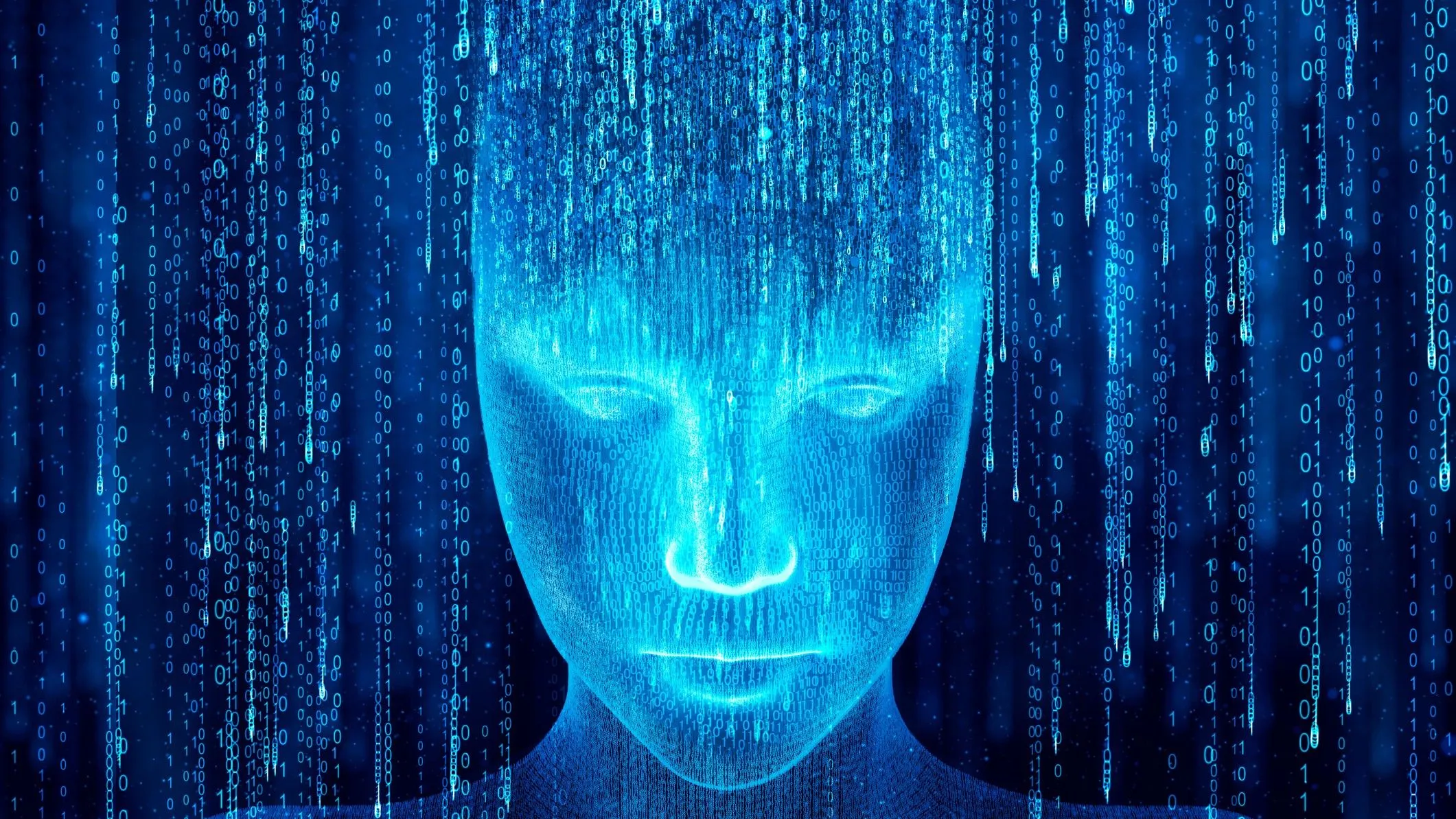 99% เห็นความต้องการพื้นที่เก็บข้อมูล AI พุ่ง แต่ส่วนใหญ่ยังไม่พร้อม